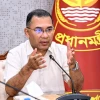 বিদ্যুৎ-জ্বালানি সংকট কাটাতে পরিকল্পনা বাস্তবায়নের সুযোগ চান প্রধানমন্ত্রী