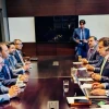 Bangladesh, Pakistan stress parliamentary diplomacy to strengthen bilateral ties