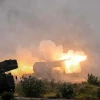 US military says Iran war has led to munitions shortfall