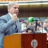 Pakistan PM condemns in 'strongest possible terms' attack on Mecca