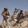 Yemen's Houthis say shot down Saudi fighter jet