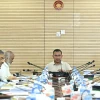 ECNEC approves 12 projects involving Tk 1,68,780cr including 3 metro projects