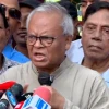 PM’s BRICS decision created a sense of pride: Rizvi