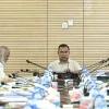 আড়াই লাখ কোটি টাকার ৩ মেট্রোরেল প্রকল্প একনেকে অনুমোদন