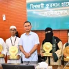 Govt to recognise achievements of talented citizens: PM