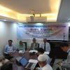 CAB pledges tougher anti-adulteration drive, presses govt to check electricity theft