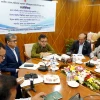Consumer rights body to get more manpower, digital push: Commerce Minister