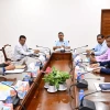 PM orders coordinated action to prevent pollution of Gulshan, Banani and 3 other Dhaka lakes
