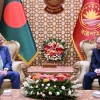 President urges Vietnam to ease visa process for Bangladeshi citizens