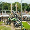 Titas-28 to add 12.5 million cubic feet of gas to national grid on Saturday