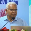 No visionary planning despite having surgeons, professors in healthcare sector: Minister
