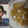 চট্টগ্রাম শাহ আমানত বিমানবন্দরে ৫৩৪ গ্রাম স্বর্ণ উদ্ধার