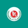 হাম উপসর্গে আরও ২ শিশুর মৃত্যু