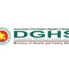 Two more children die with measles symptoms