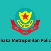 564 held in 24hrs anti-crime drives across Dhaka
