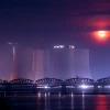 Bangladesh officially enters global nuclear energy community