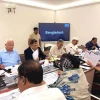 BNP interviews aspirants for Thakurgaon-1 by-election