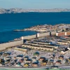 Trump says Denmark to give US 'permanent control' over Greenland security