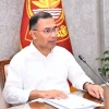 সকল মন্ত্রণালয়ের প্রশিক্ষণে অভিন্ন সিলেবাসের নির্দেশ প্রধানমন্ত্রীর