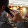 BMPCA calls for stronger oversight of international roaming services
