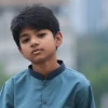 অপ্রতীমের মৃত্যুতে থমথমে কুমিল্লা, থামছে না স্বজনের আহাজারি