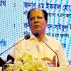 Disaster management ministry injecting dynamism into rural economy: Dulu