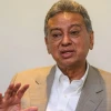 দেশে ৪–৫ হাজার টাকার মধ্যে স্মার্টফোন উৎপাদন শুরু: অর্থমন্ত্রী