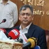 জঘন্য অপরাধের ঘটনায় দ্রুত আইনি পদক্ষেপ নেওয়া হয়েছে: স্বরাষ্ট্রমন্ত্রী