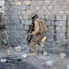 Five militants killed, 23 hostages freed in Pakistan operation