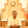 PM to highlight renewed democratic journey, Rohingya issue at UNGA