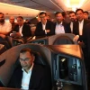 PM Tarique leading 38-member delegation to UNGA