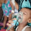 Measles: 6 more children die; death toll climbs to 1063
