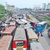 Jatri Kalyan proposes 8-paisa hike in intercity bus fares, 10-paisa for city services