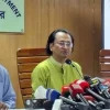 Isolated incidents of violence cannot create crisis for govt: Adviser