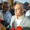 নির্ধারিত ভাড়ার বাইরে টাকা নিলে বাতিল হতে পারে রুট পারমিট