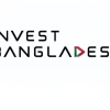 Invest Bangladesh 180-day plan drives $1.3b investment pipeline