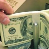 Remittance inflow rises 13.8pc in FY27 till Sept 21