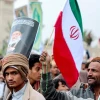 Houthis say Saudi attack on Yemen prison kills 9