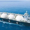 Govt to procure two cargoes of LNG