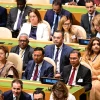 PM Tarique Rahman Busy with diplomatic ingagements at UNGA