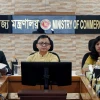 Commerce Minister calls for unified action plan to cut cargo clearance time, costs