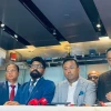 বোয়িংয়ের সঙ্গে ১১টি নতুন বিমান কিনছে বাংলাদেশ
