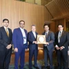 Malaysia sees big job market for Bangladeshi IT talent