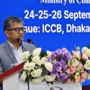 Commerce Ministry drafts action-oriented roadmap to unlock leather, footwear potential