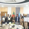 30,000 global e-books, journals open up to 76 universities under UGC deal