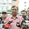 DSCC declares Paltan–Gulistan–North South Road stretch hawker-free