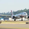 Cox’s Bazar airport eyes October international launch