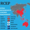 Bangladesh's RCEP bid gains pace as members approve special accession group