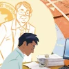 51st Special BCS circular issued for 5,000 health cadre posts