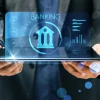 Five digital banks get Bangladesh Bank’s initial approval